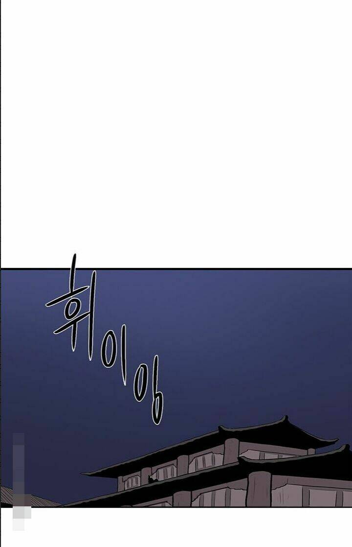 Chương 28 - Trang 26