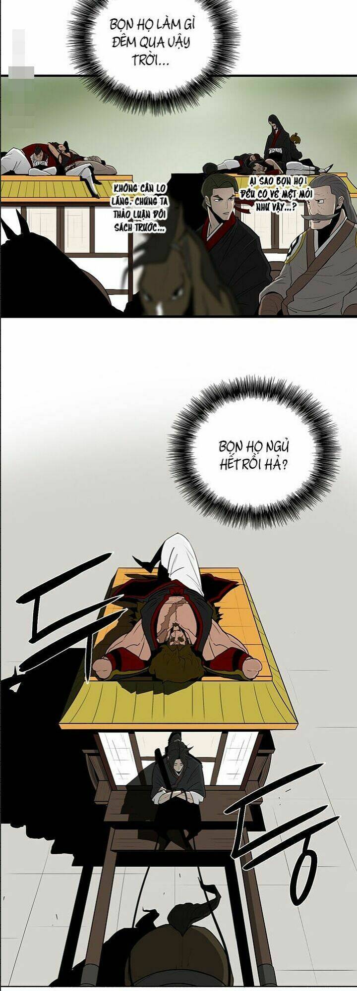 Chương 28 - Trang 33