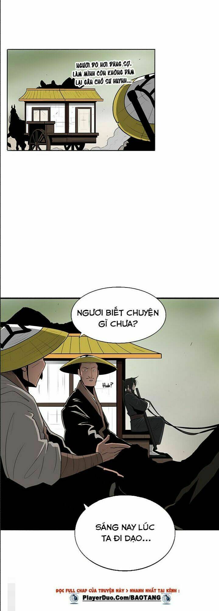 Chương 28 - Trang 34