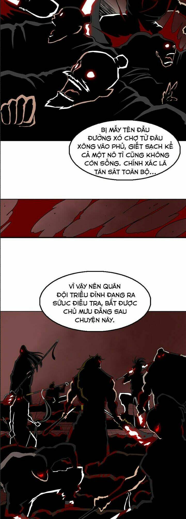 Chương 28 - Trang 36