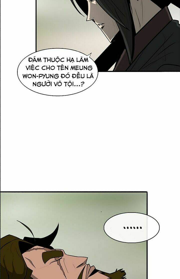 Chương 28 - Trang 38