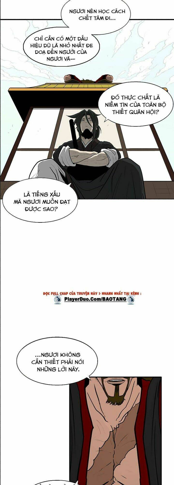 Chương 28 - Trang 40
