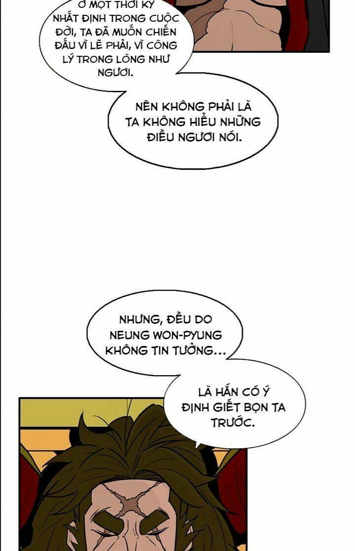 Chương 28 - Trang 41