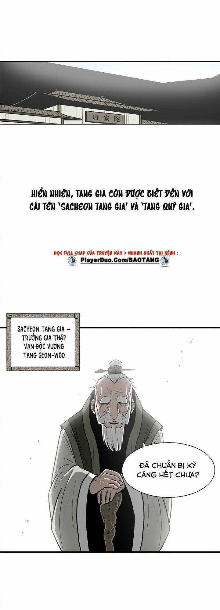 Chương 29 - Trang 2