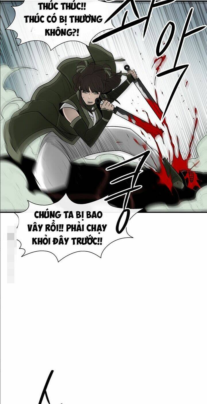 Chương 29 - Trang 15