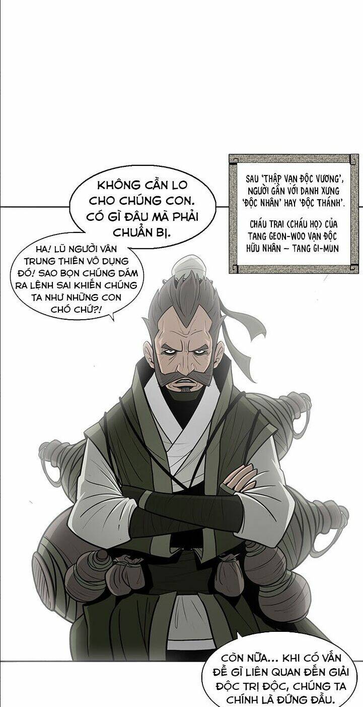 Chương 29 - Trang 3
