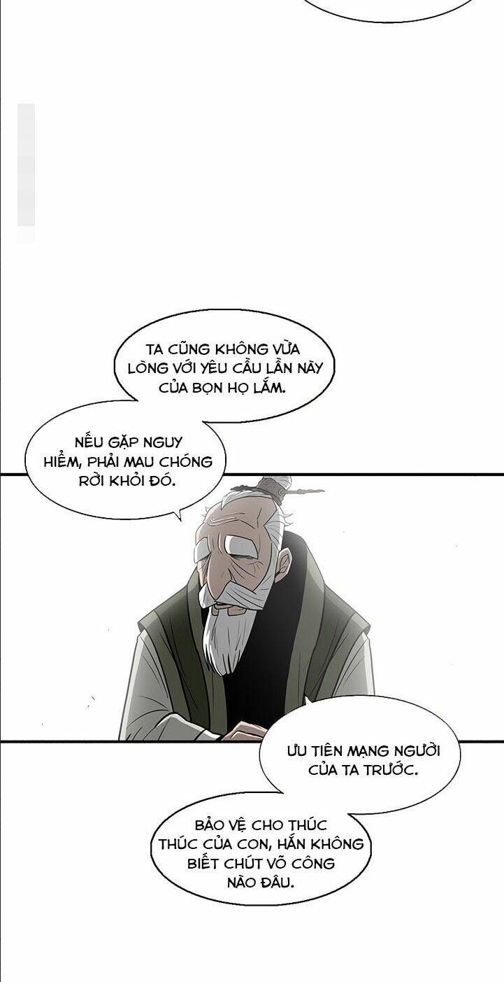 Chương 29 - Trang 4