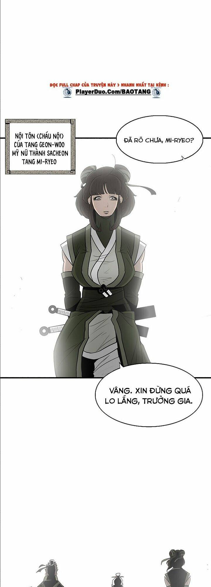 Chương 29 - Trang 5