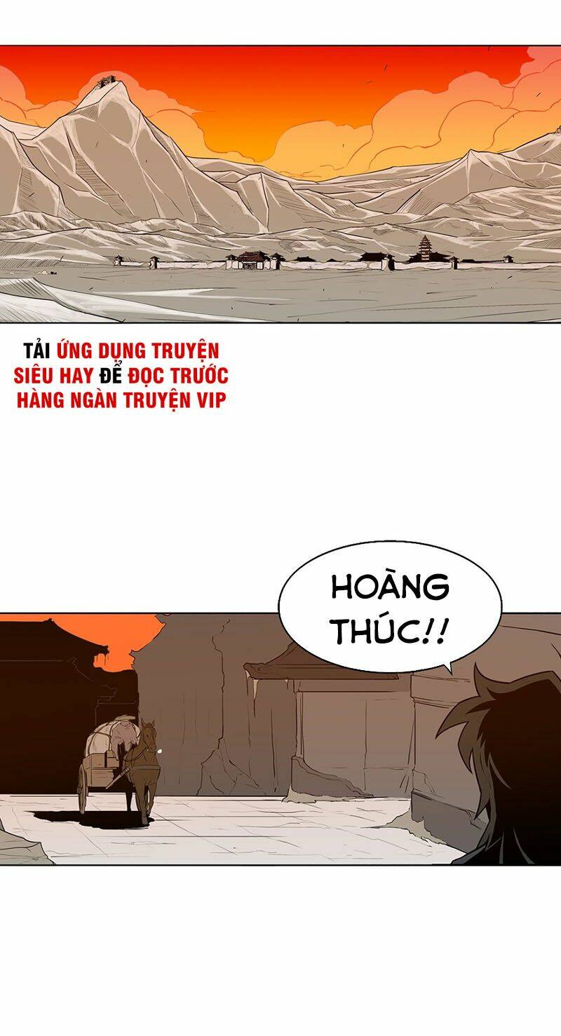 Chương 3 - Trang 13