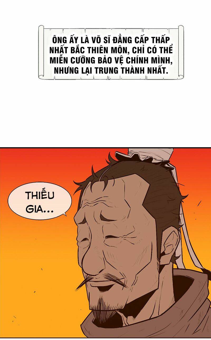 Chương 3 - Trang 15