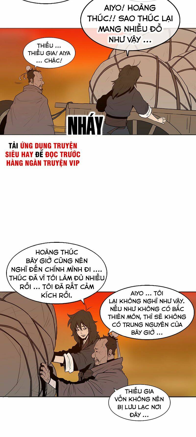 Chương 3 - Trang 23