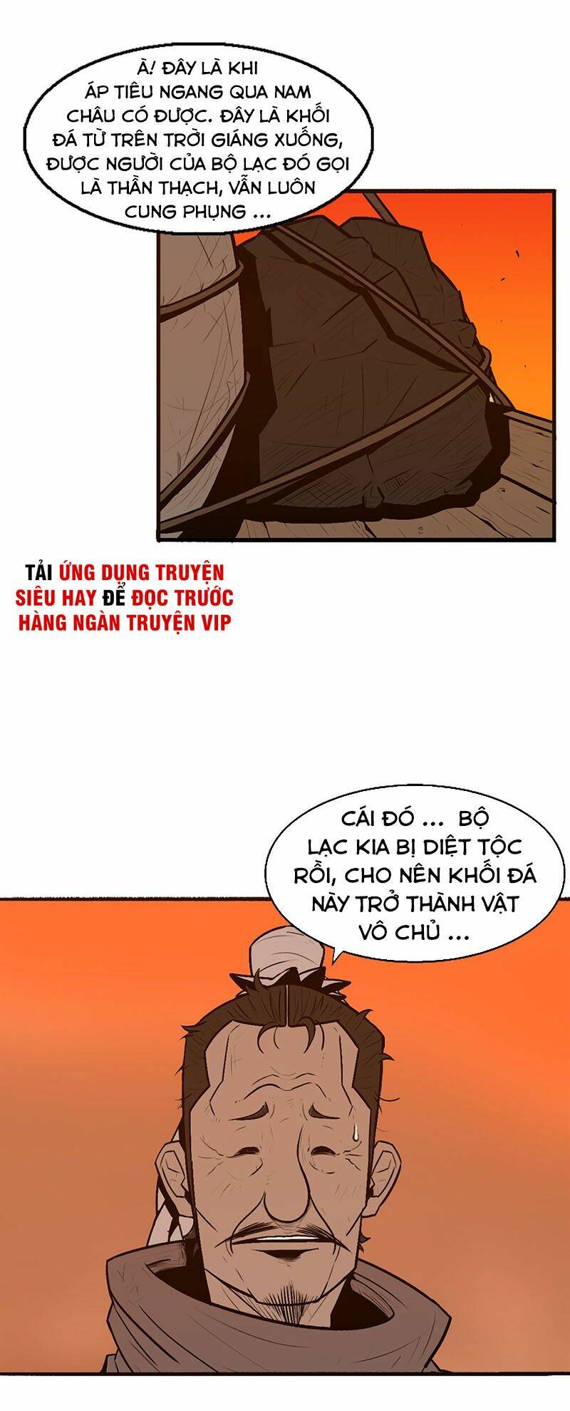 Chương 3 - Trang 25