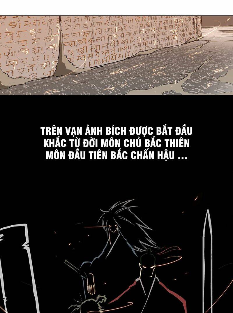 Chương 3 - Trang 4