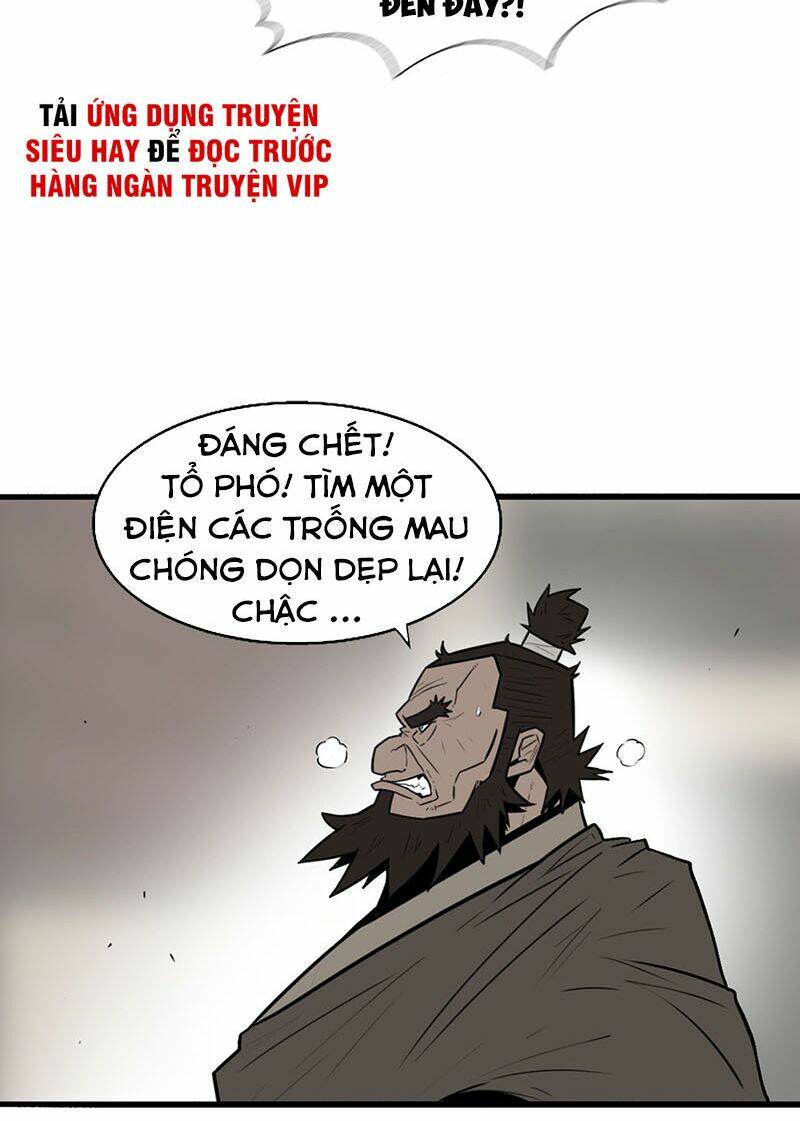 Chương 3 - Trang 40