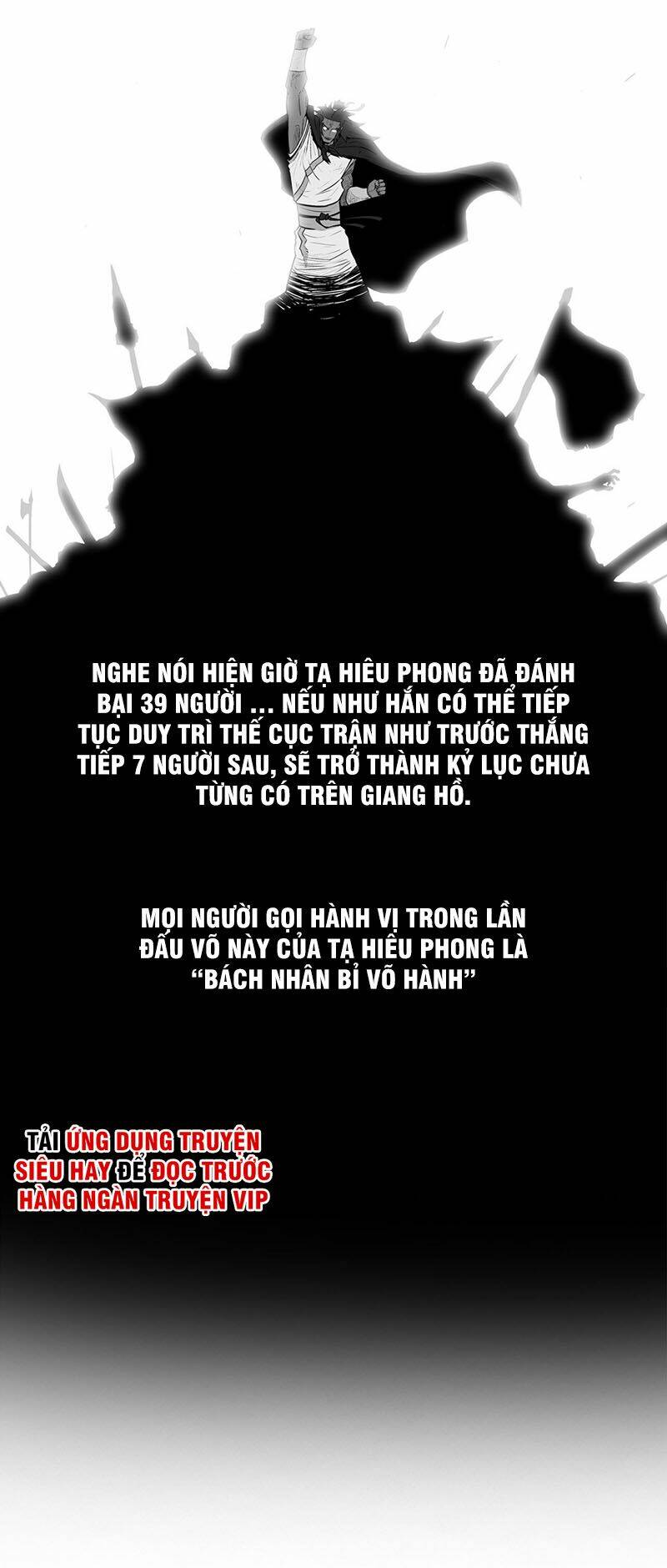 Chương 3 - Trang 46