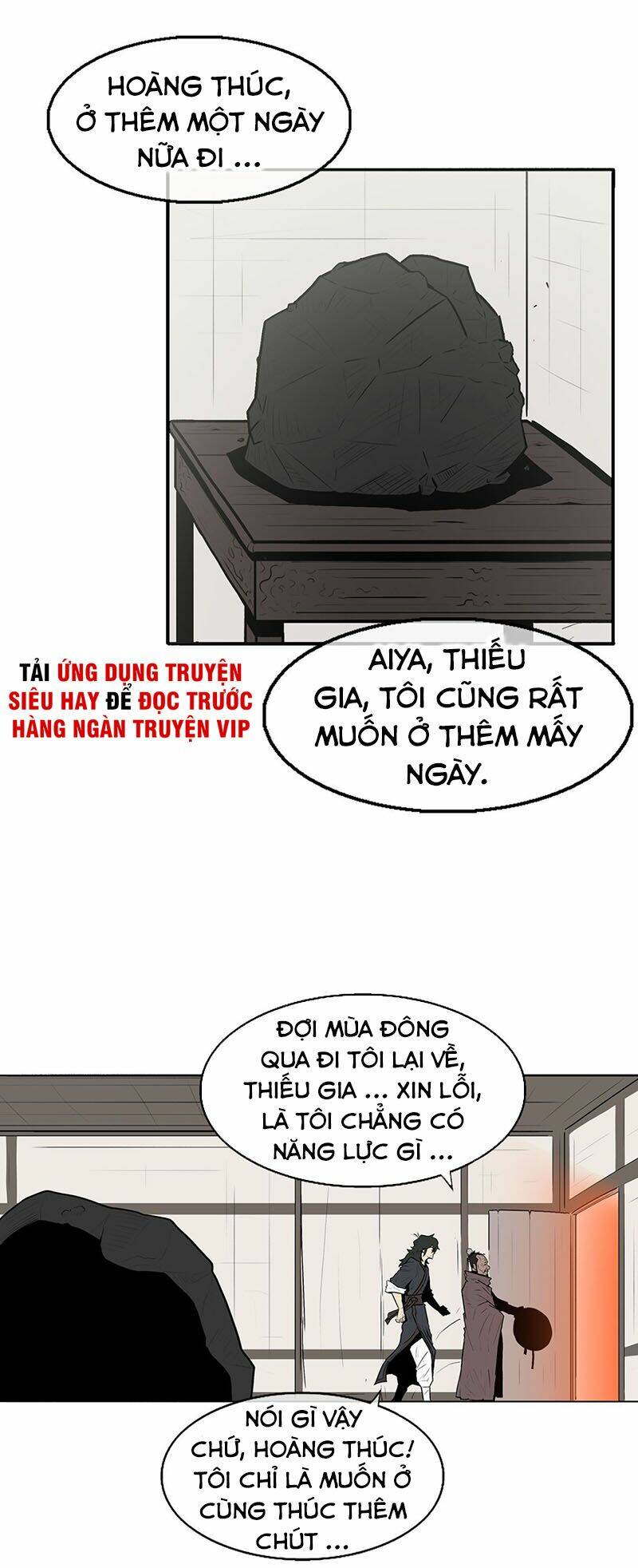 Chương 3 - Trang 48