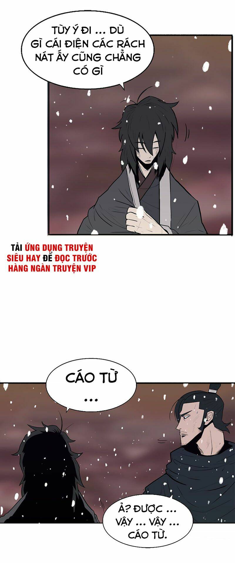 Chương 3 - Trang 52