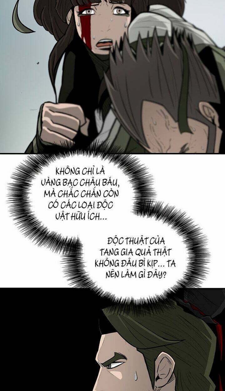 Chương 30 - Trang 15