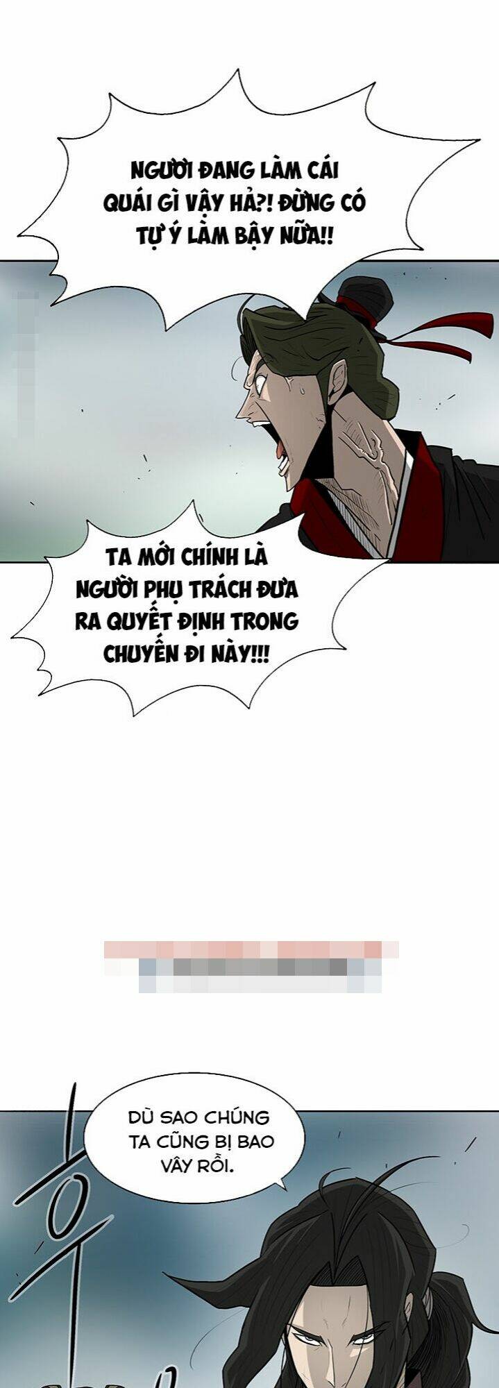 Chương 30 - Trang 18