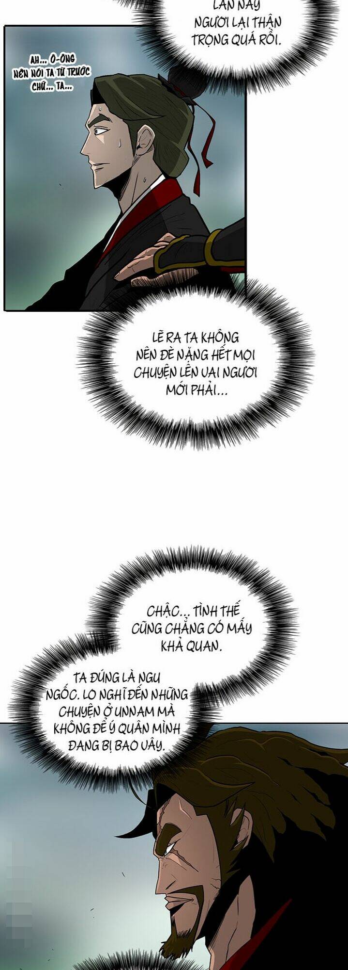 Chương 30 - Trang 22