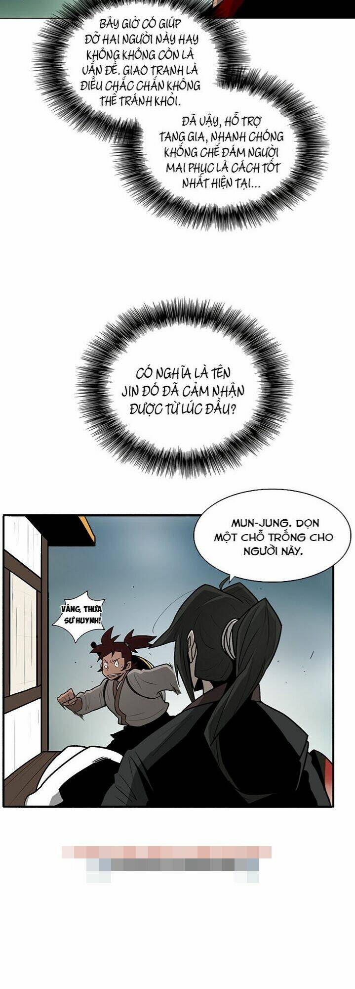 Chương 30 - Trang 23
