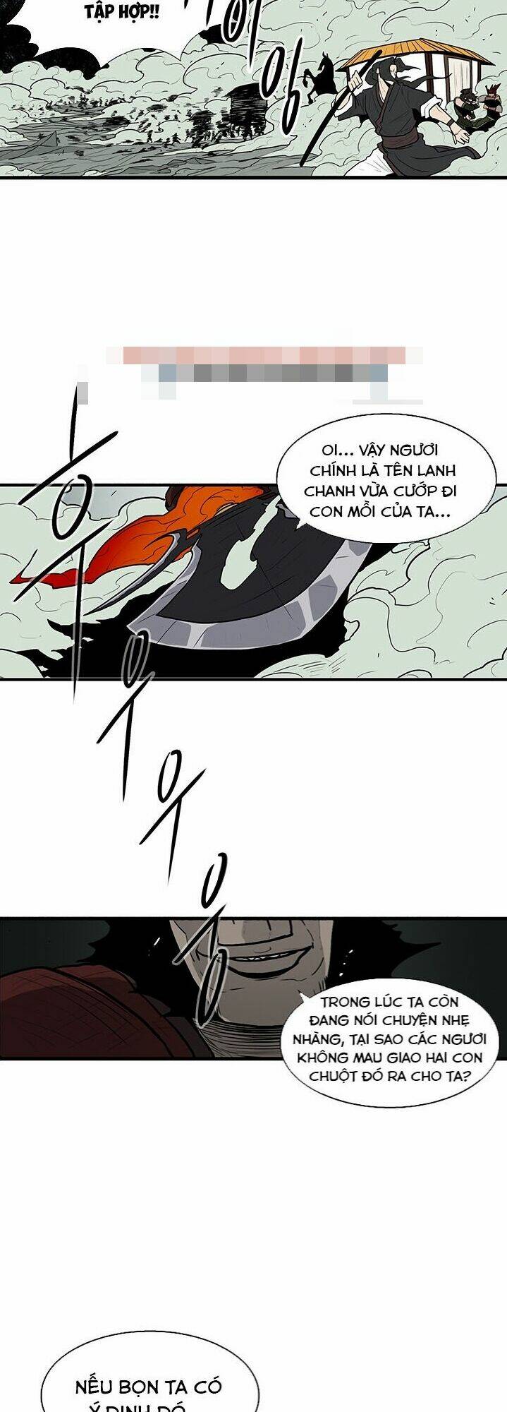 Chương 30 - Trang 28