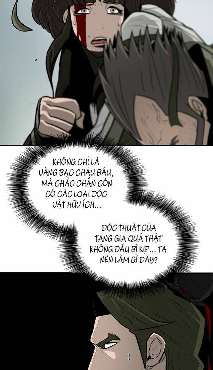 Chương 30 - Trang 5