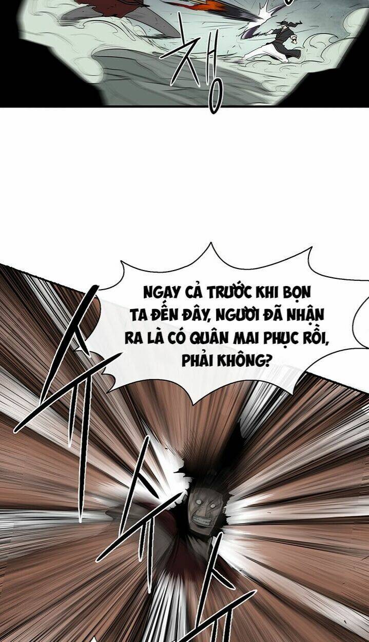 Chương 30 - Trang 55