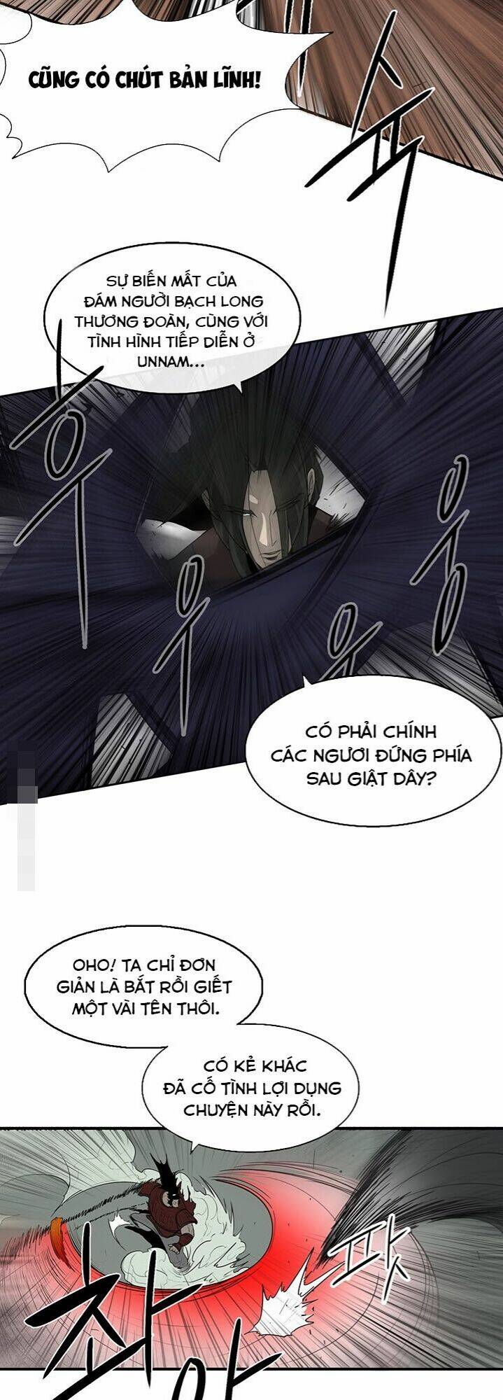 Chương 30 - Trang 56