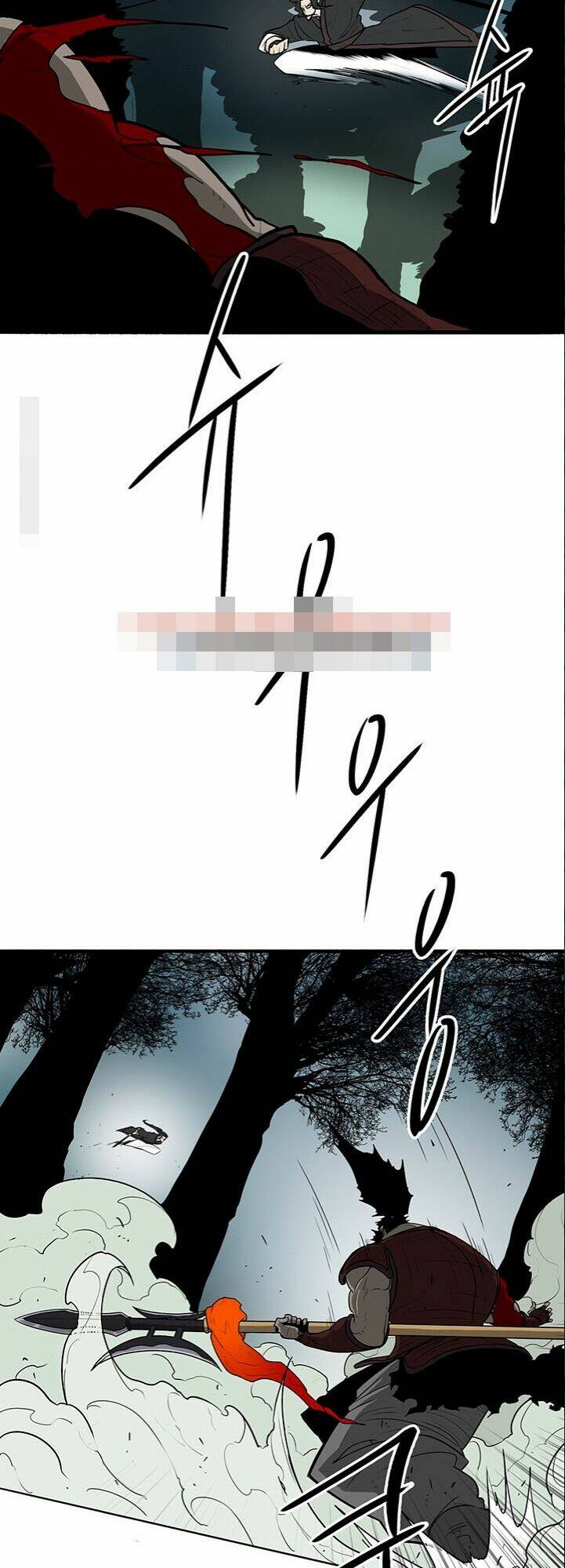 Chương 31 - Trang 18