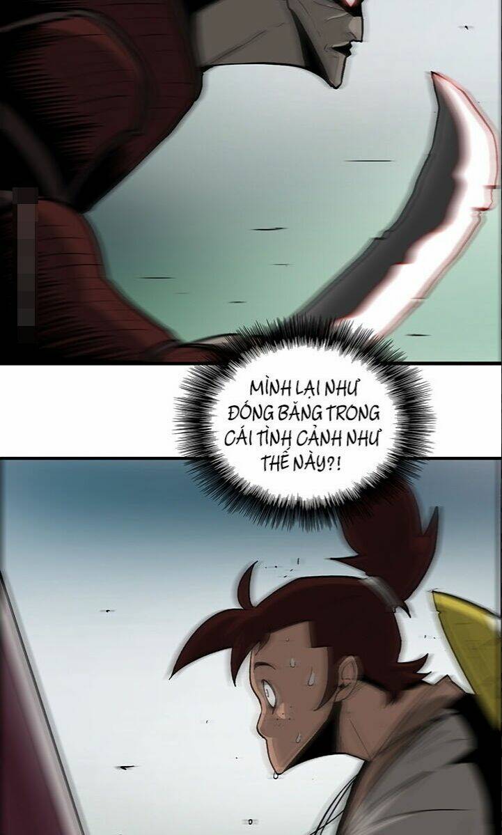 Chương 31 - Trang 40