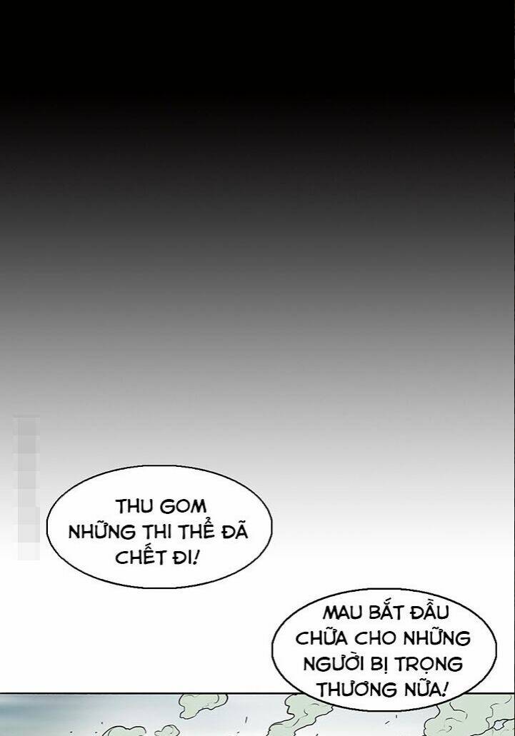 Chương 32 - Trang 41