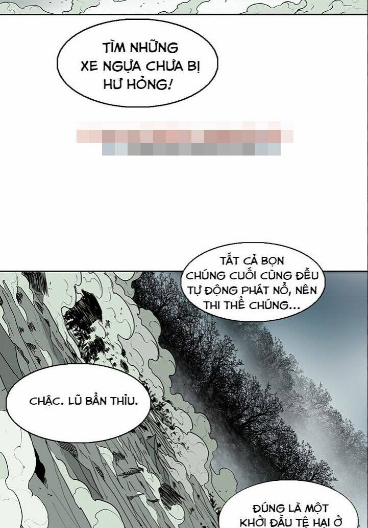 Chương 32 - Trang 42