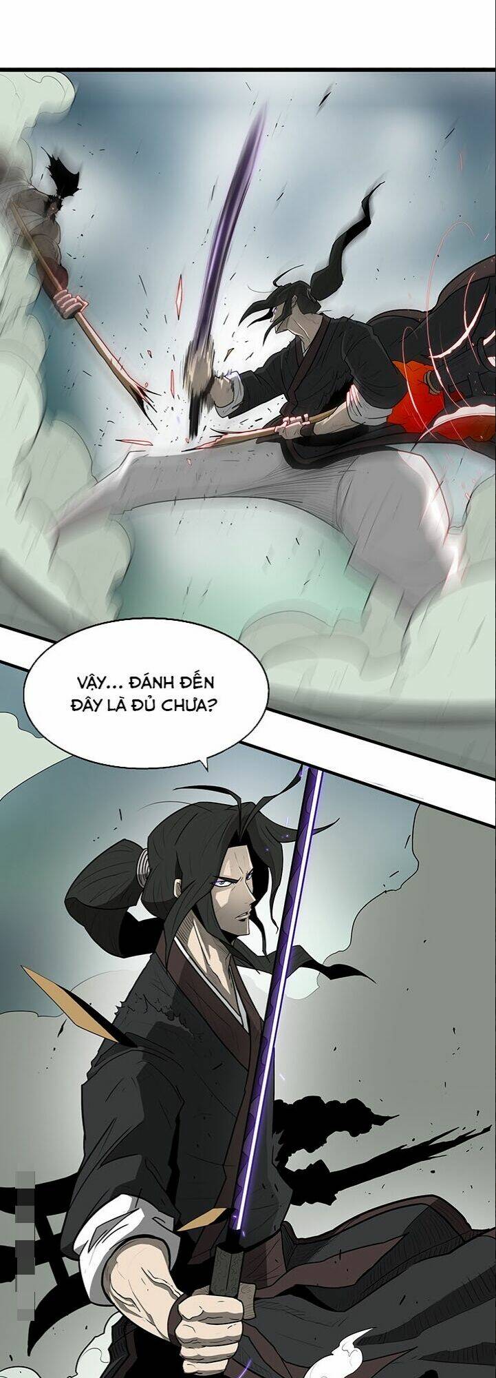 Chương 32 - Trang 7
