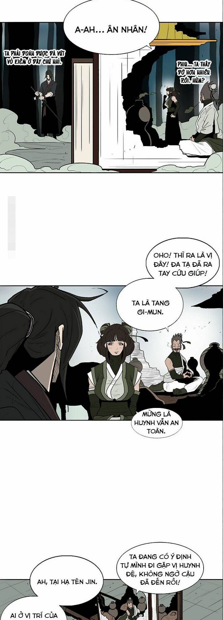 Chương 32 - Trang 62