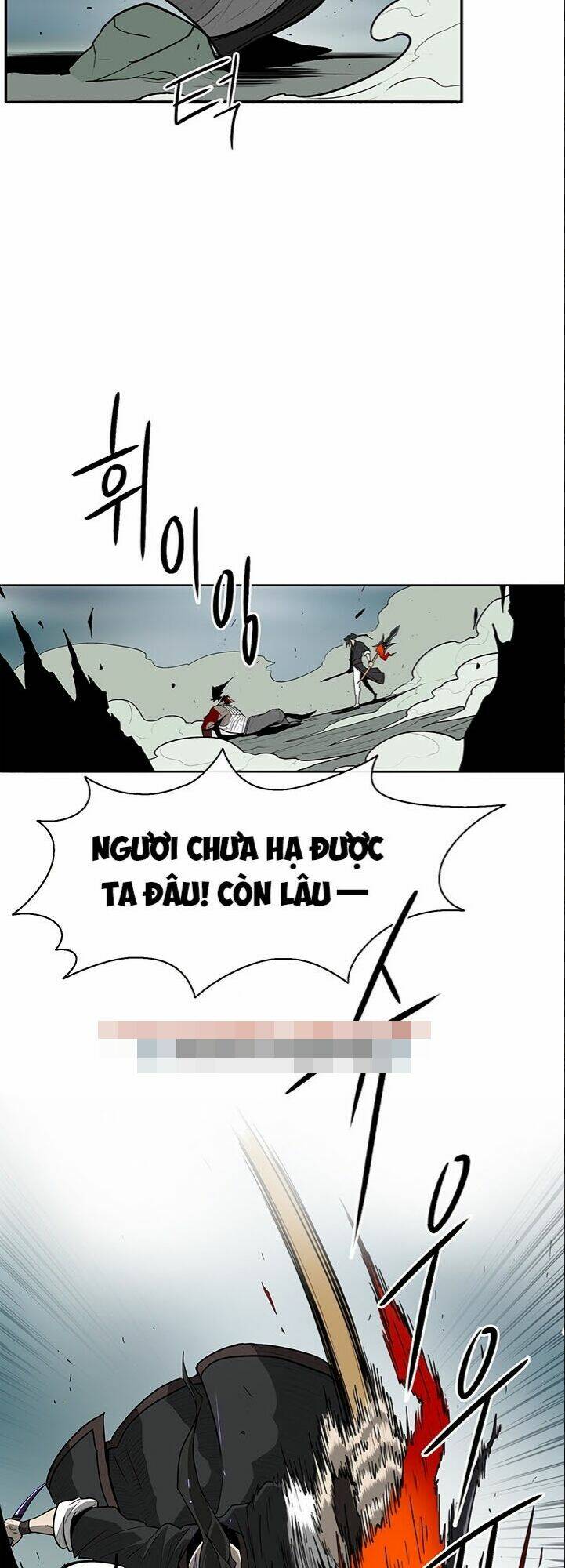 Chương 32 - Trang 10