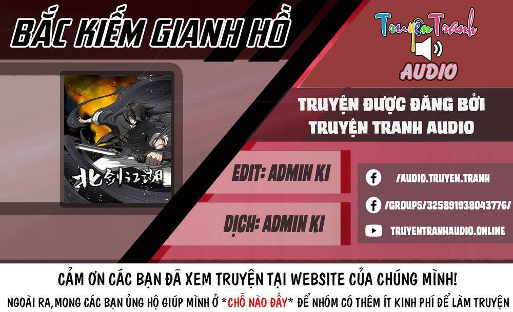 Chương 33 - Trang 1