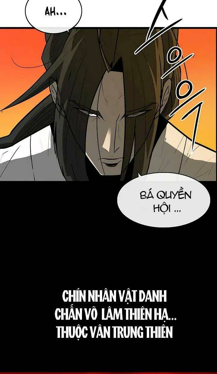 Chương 33 - Trang 20