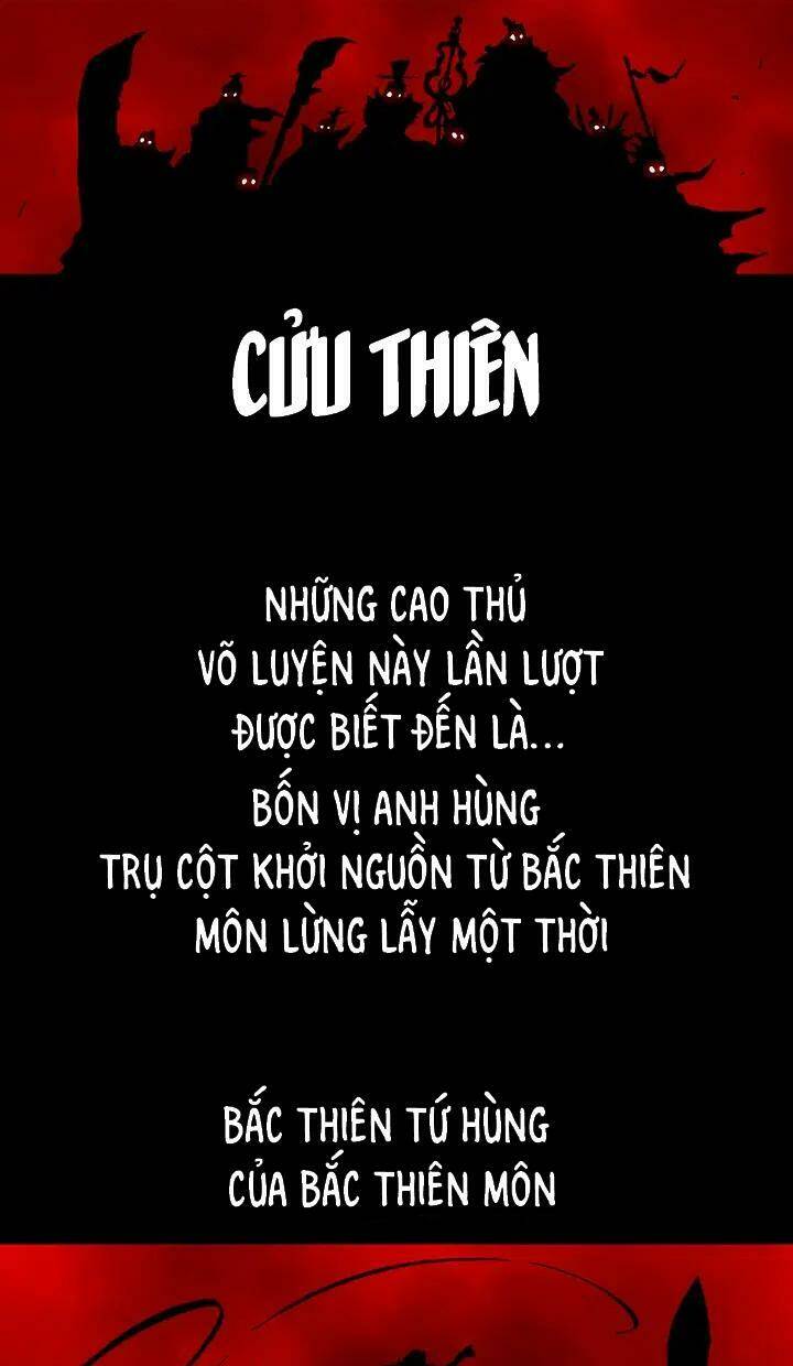 Chương 33 - Trang 21