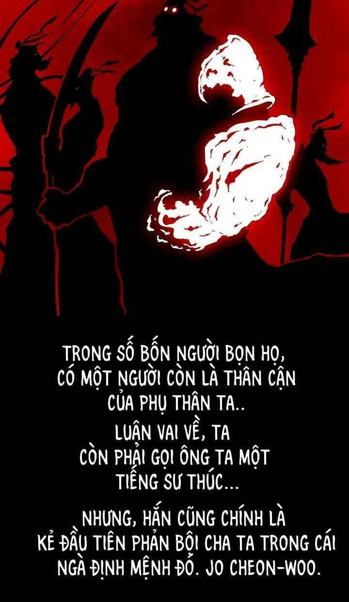 Chương 33 - Trang 22