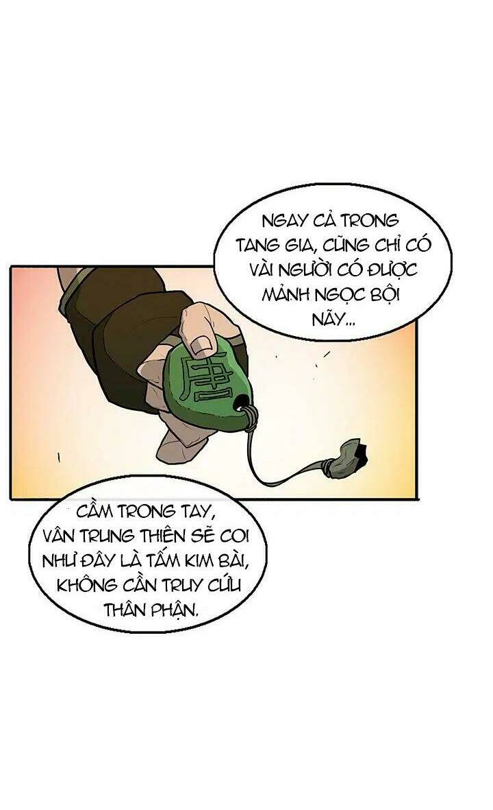 Chương 33 - Trang 28