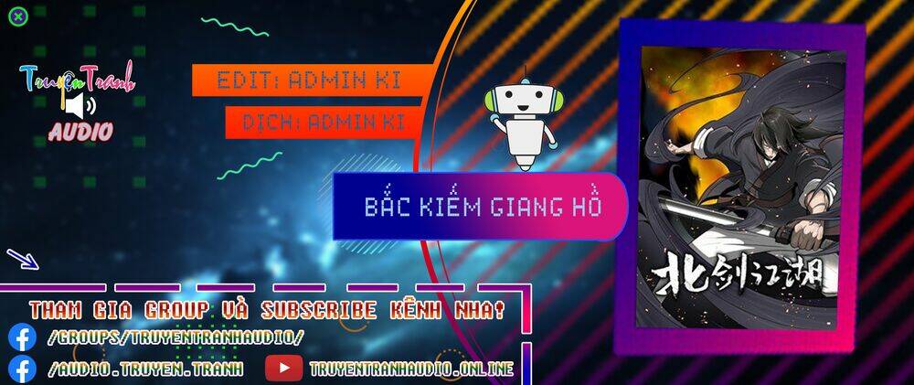 Chương 34 - Trang 1