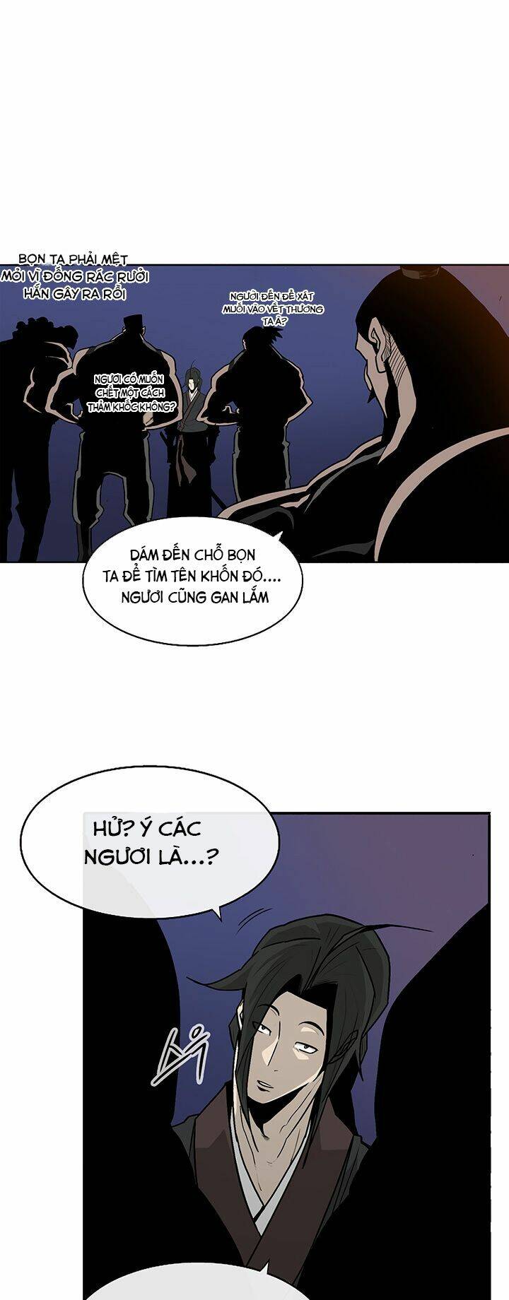 Chương 34 - Trang 11