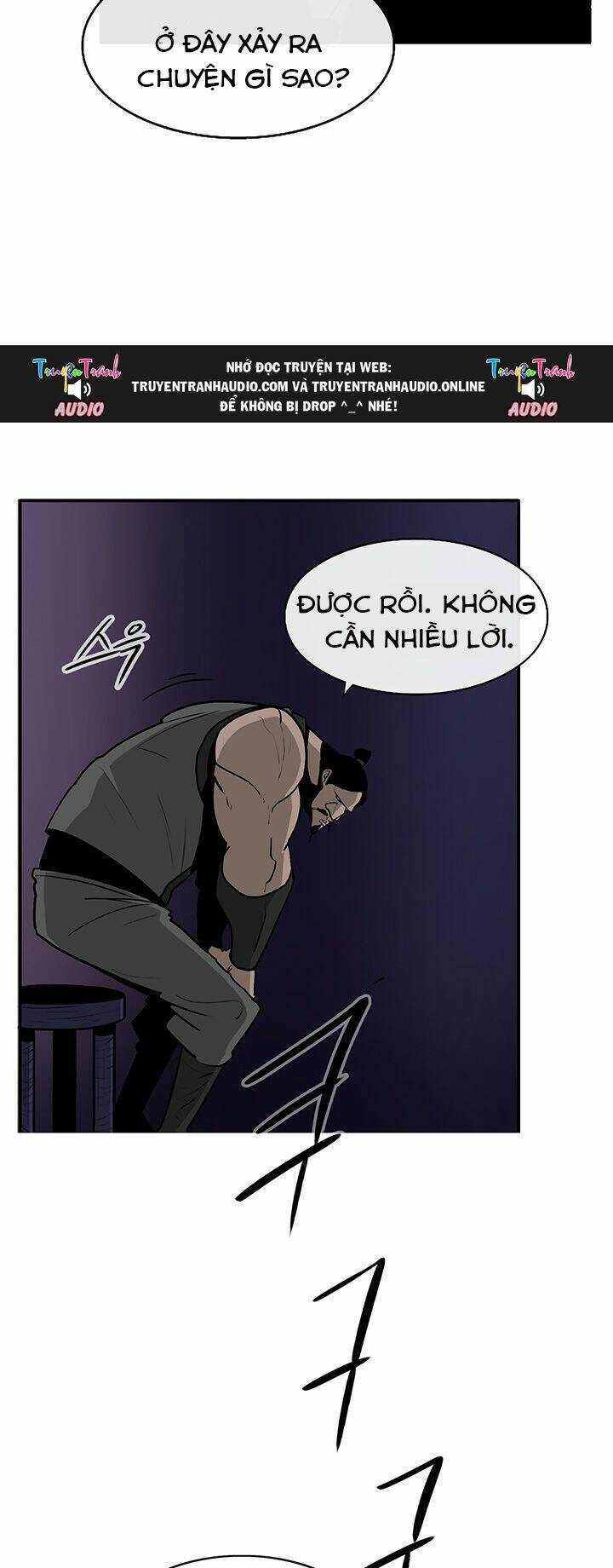 Chương 34 - Trang 12