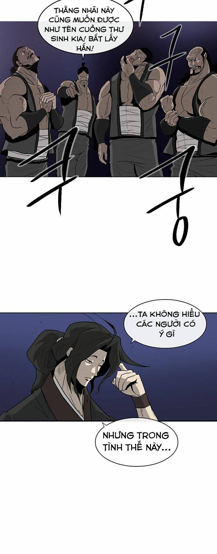 Chương 34 - Trang 13