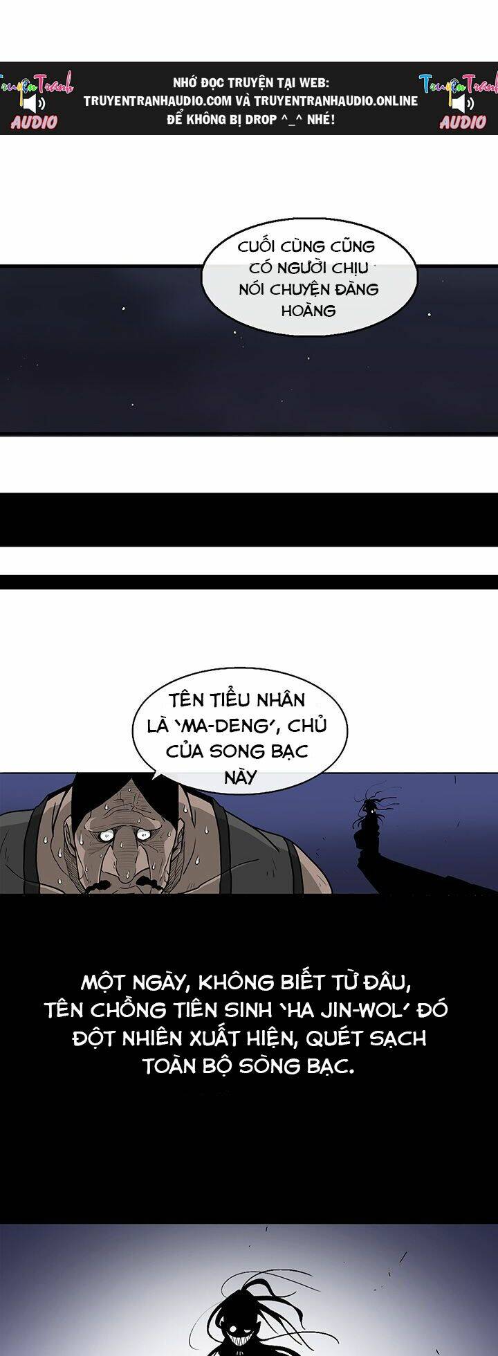 Chương 34 - Trang 17