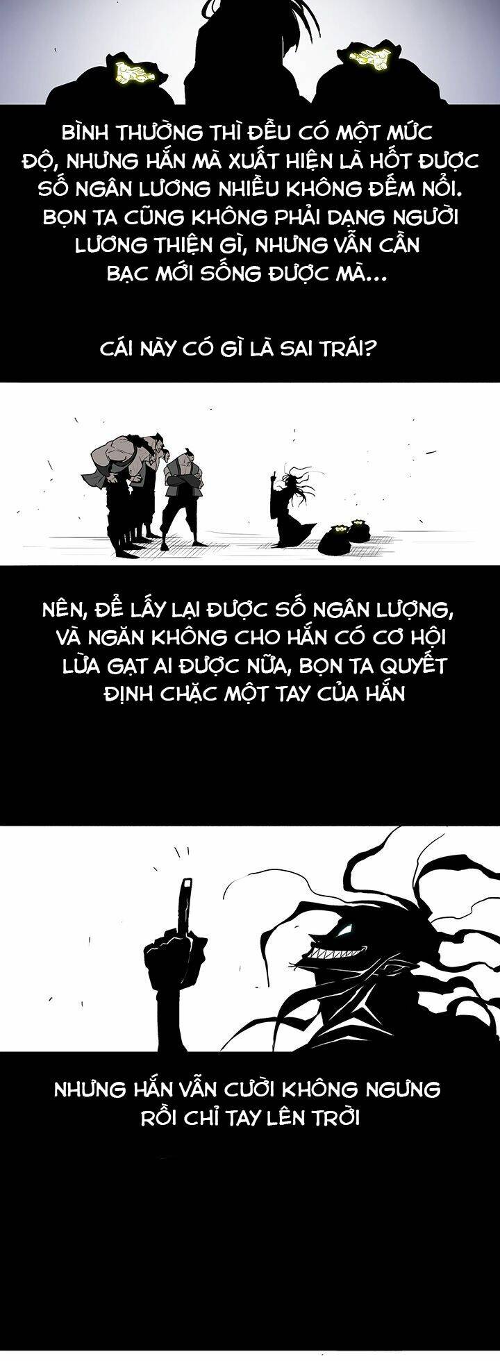 Chương 34 - Trang 18