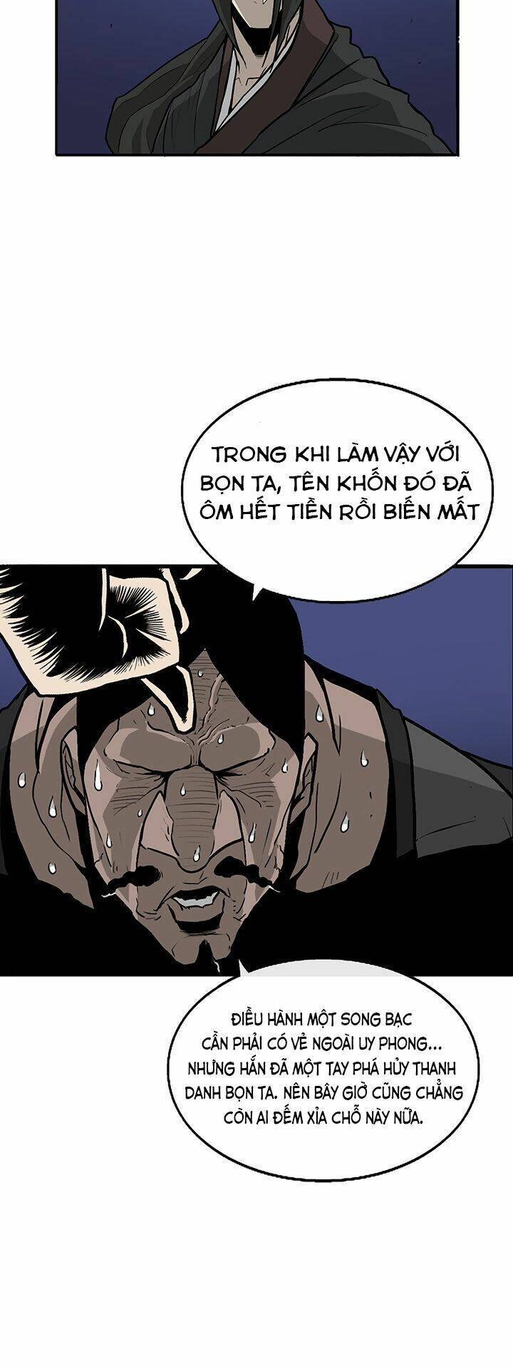 Chương 34 - Trang 22
