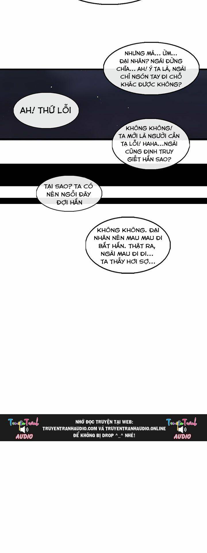Chương 34 - Trang 24