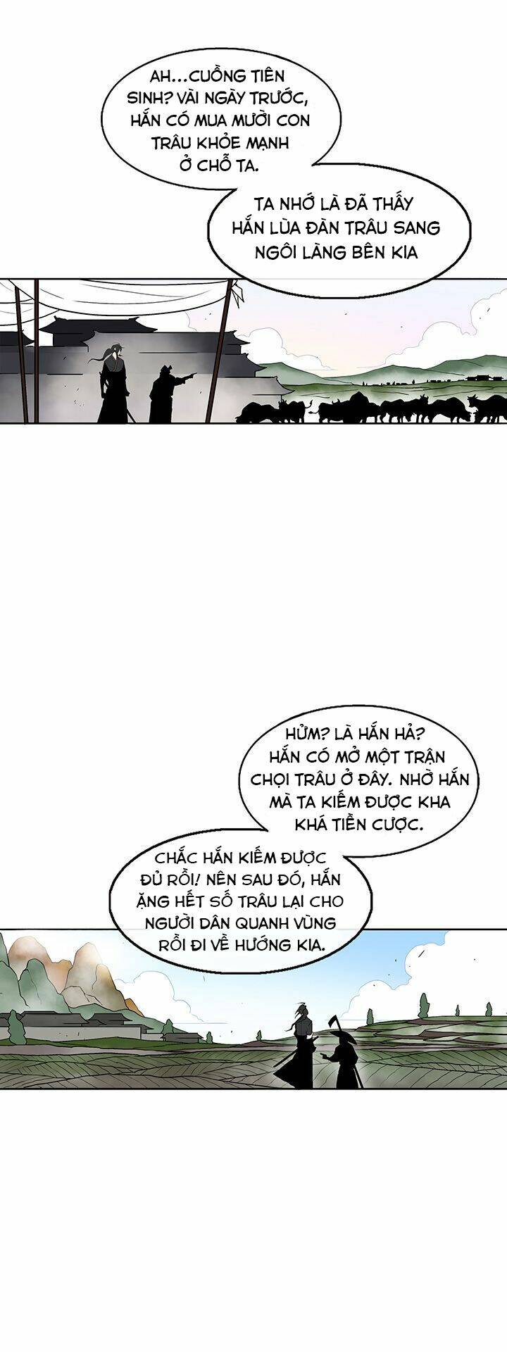 Chương 34 - Trang 25